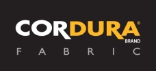 CORDURA_R__brand-Preferred_Logo-Black_Background_klein